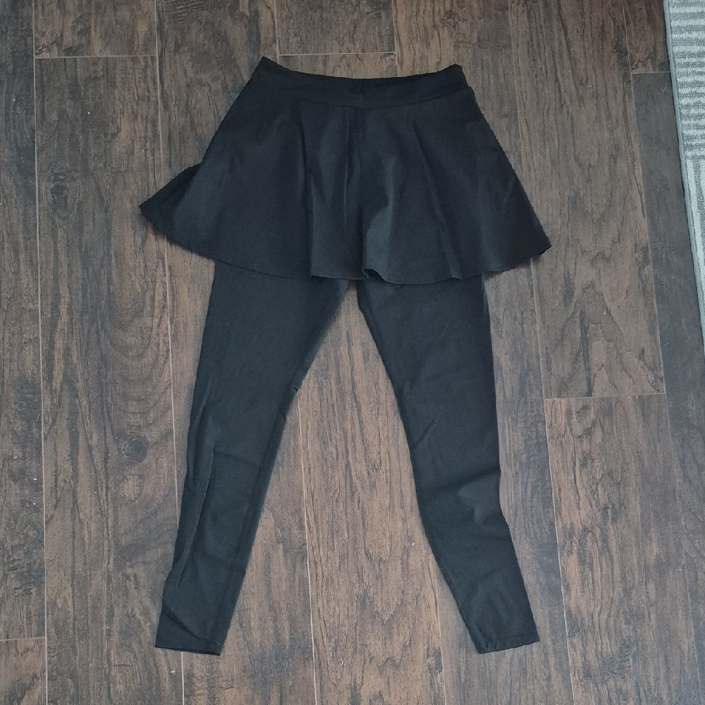 Amazon "Sklegging"